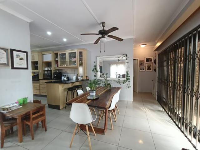 Property for sale in UMhlathuze Municipality, Kwazulu-natal