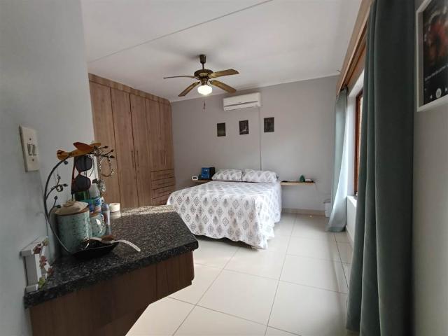 Property for sale in UMhlathuze Municipality, Kwazulu-natal