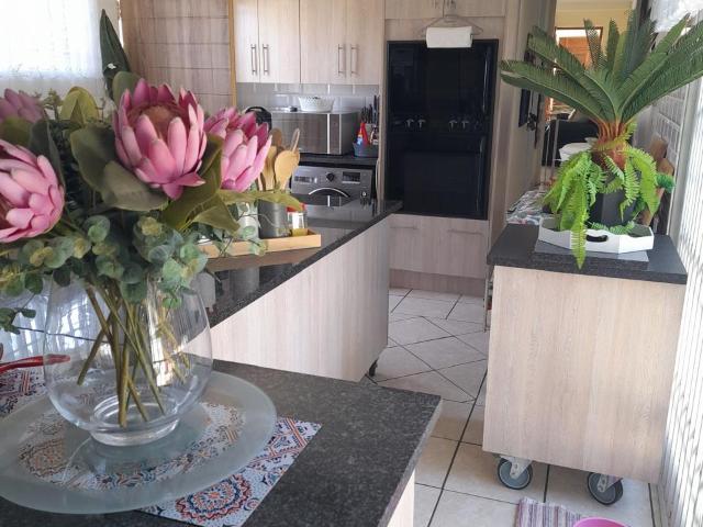 Property for sale in Waterkloof, Gauteng