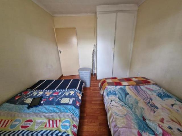 Property for rent in Waterkloof, Gauteng