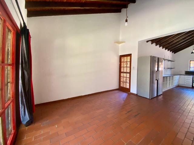 Property for sale in Pretoria, City of Tshwane Metropolitan Municipality