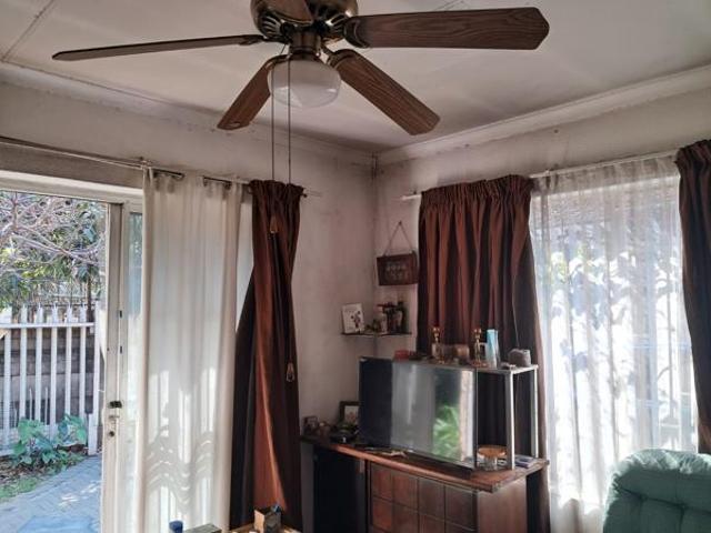 Property for sale in Tlhabane, North West