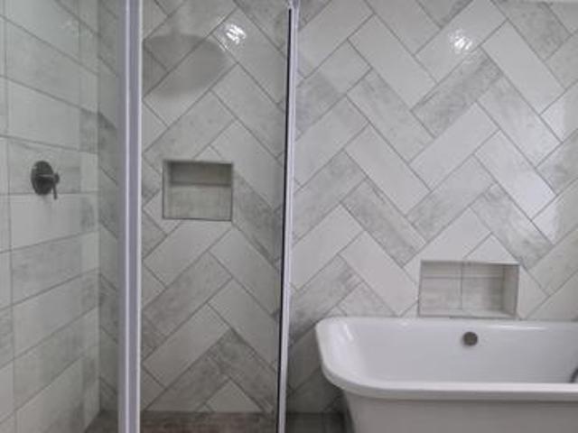 Property for rent in Groot Brak Rivier, Western Cape