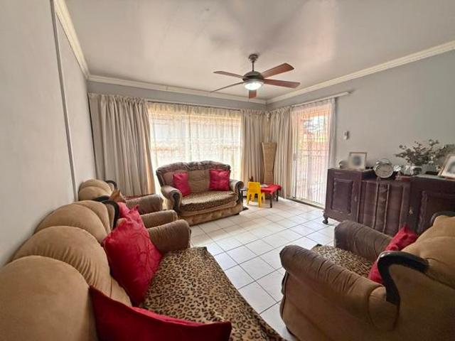 Property for sale in Bloemfontein, Mangaung Metropolitan Municipality