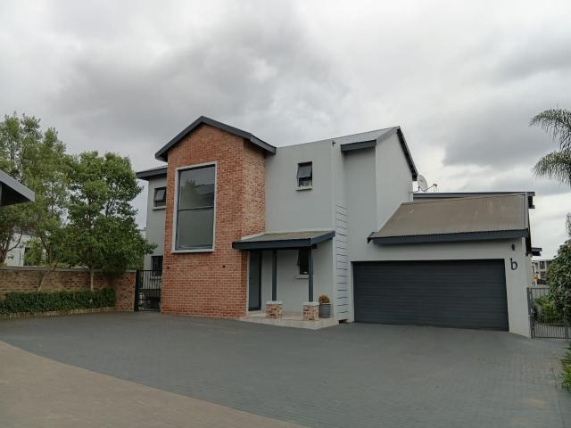 Property for rent in Roodeplaat Dam, Gauteng