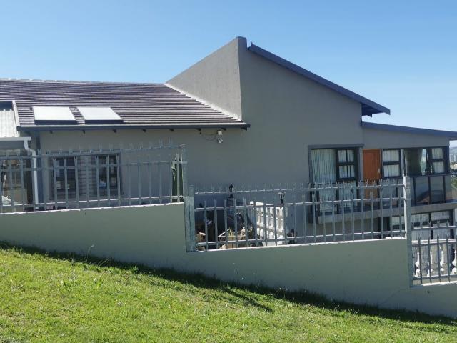 Property for sale in Groot Brak Rivier, Western Cape