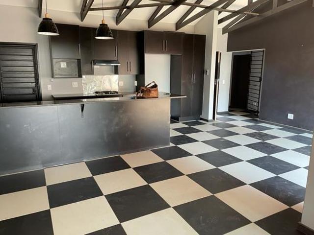Property for rent in Waterkloof, Gauteng