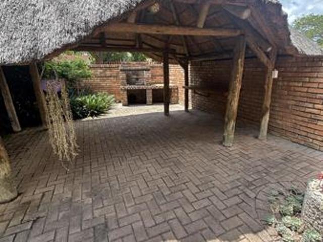 Property for rent in Cape Town, City of Cape Town