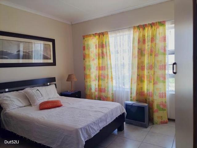 Property for sale in Groot Brak Rivier, Western Cape