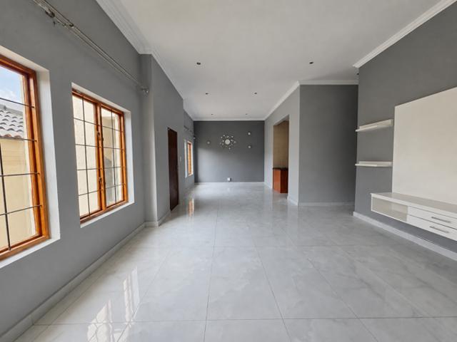 Property for rent in Centurion, Gauteng
