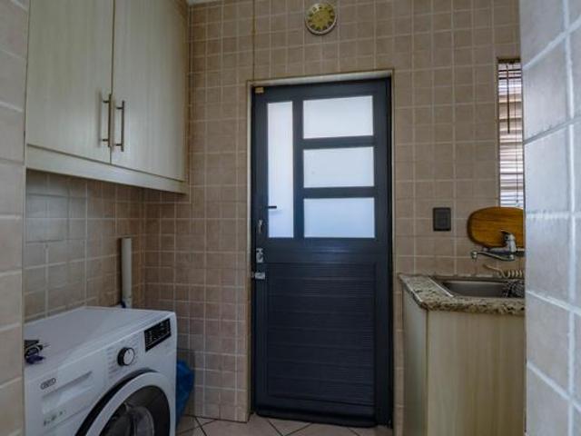 Property for sale in Centurion, Gauteng