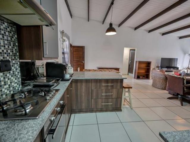 Property for sale in Bloemfontein, Free State