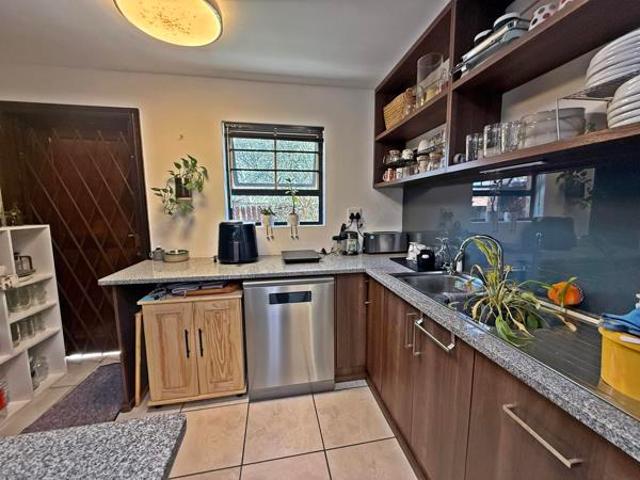 Property for sale in Bloemfontein, Free State