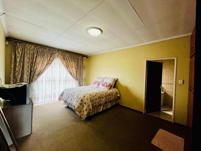 Property for sale in Bloemfontein, Free State