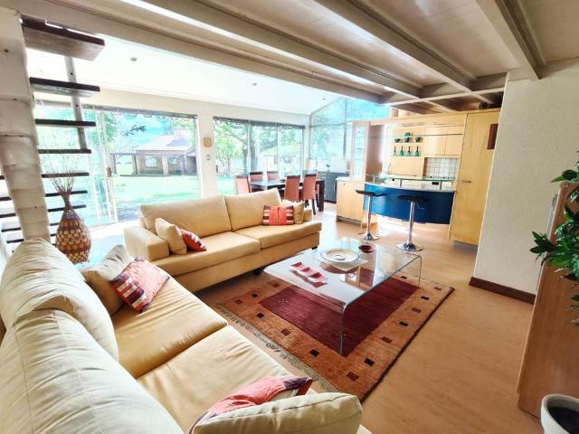 Property for sale in Gauteng