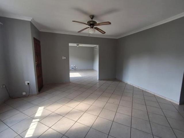 Property for rent in UMhlathuze Municipality, Kwazulu-natal