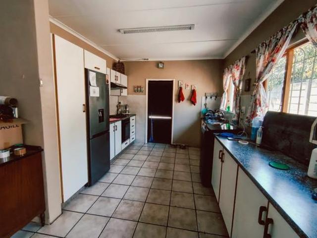 Property for rent in Richards Bay, uMhlathuze Local Municipality
