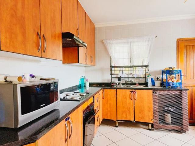 Property for rent in UMhlathuze Municipality, Kwazulu-natal