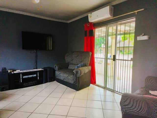 Property for rent in UMhlathuze Municipality, Kwazulu-natal