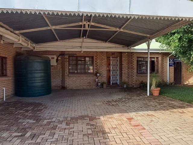 Property for sale in Seshego, Limpopo