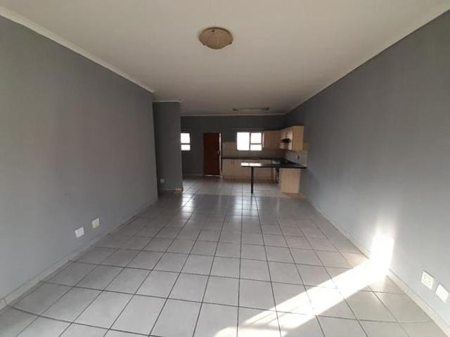 Property for rent in Waterkloof, Gauteng