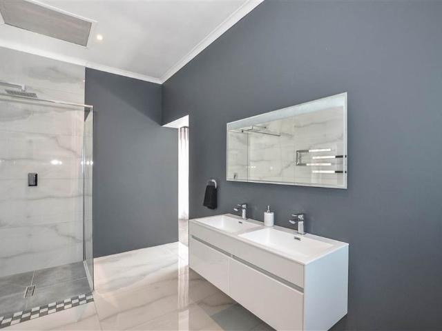Property for sale in Western Cape