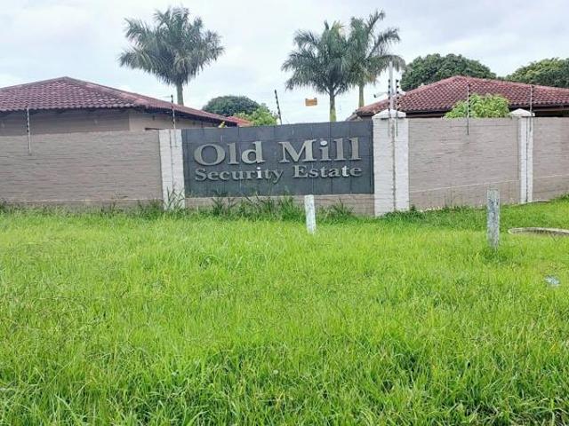 Property for sale in UMhlathuze Municipality, Kwazulu-natal
