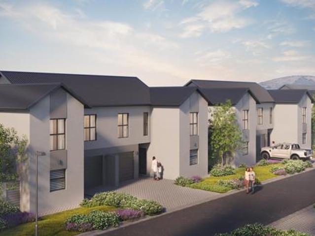 Property for sale in Cape Town, Western Cape