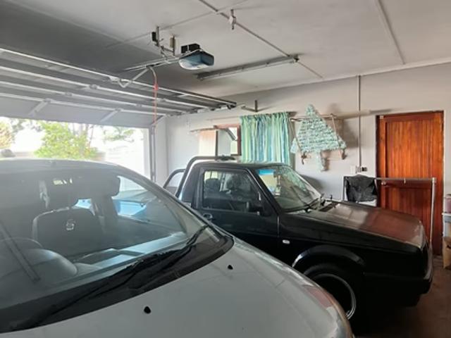Apartment for rent in UMhlathuze Municipality, Kwazulu-natal