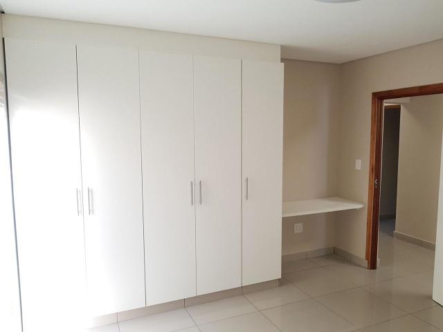 House for rent in Centurion
