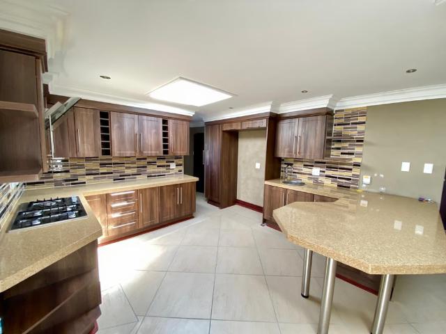 House for rent in Munrohoek, Garden Route District Municipality