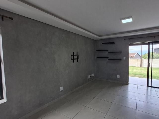 House for rent in Groot Brak Rivier, Western Cape