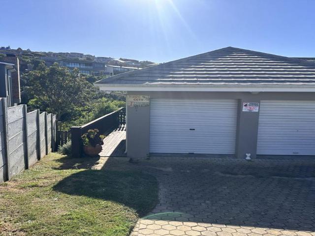 House for rent in Groot Brak Rivier, Western Cape