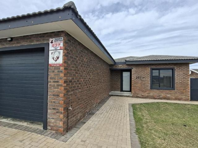 House for rent in Groot Brak Rivier, Western Cape