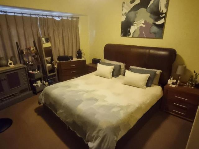House for rent in Pretoria