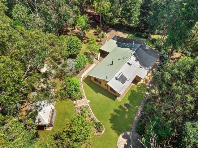 House for sale in Kings Creek, Queensland