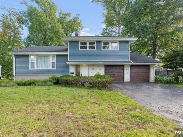 House for sale in Dumont, Bergen County