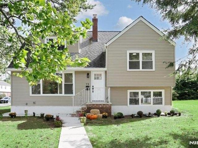 House for sale in Dumont, Bergen County