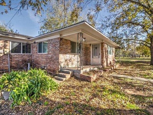 House for sale in Duncan, Oklahoma