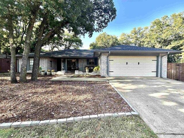 House for sale in Duncan, Oklahoma