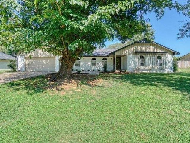 House for sale in Duncan, Oklahoma