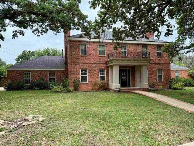 House for sale in Duncan, Oklahoma
