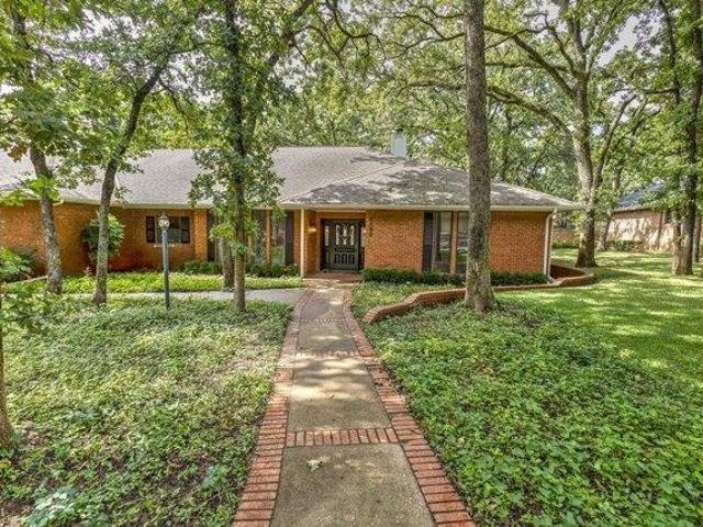 House for sale in Duncan, Oklahoma
