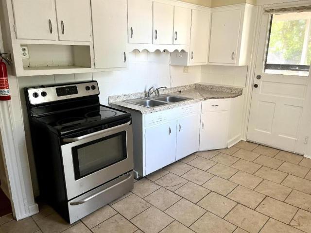 Apartment for rent in Dunmore, Lackawanna County
