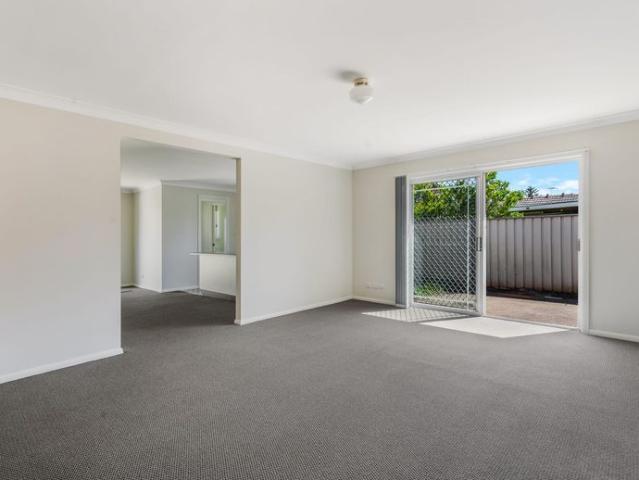 Townhouse for rent in Sydney, New South Wales