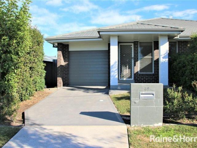 House for rent in Ambergate, New South Wales