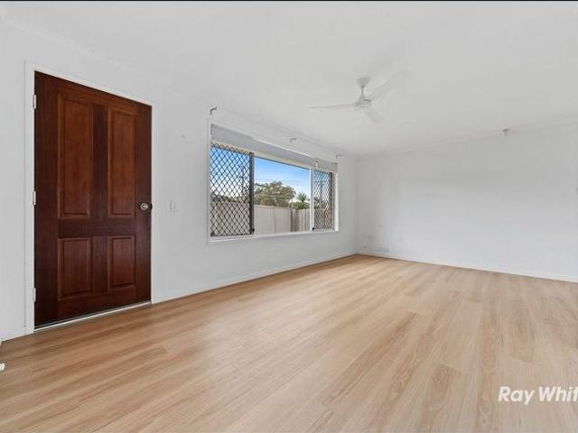 House for rent in Browns Plains, Greater Brisbane