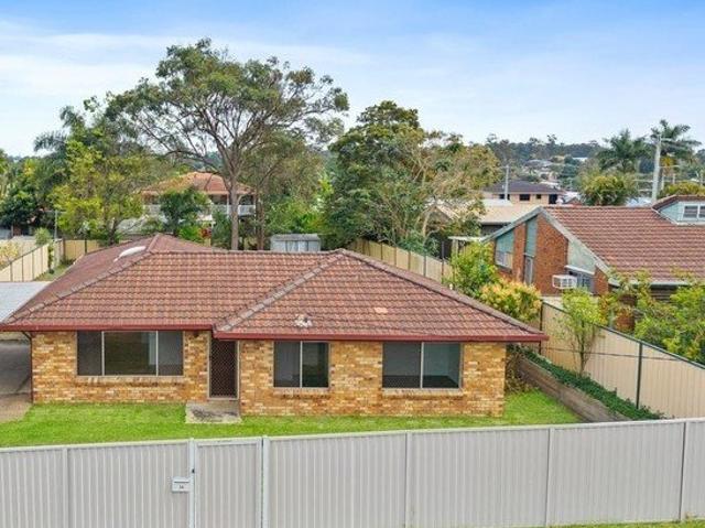 Duplex for rent in Browns Plains, Greater Brisbane