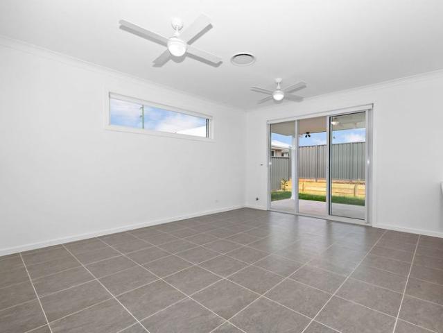 House for rent in Ambergate, New South Wales