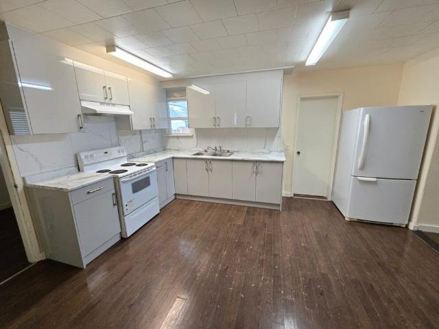 House for rent in Chilliwack, British Columbia